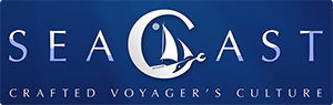 company logo here